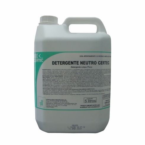 detergente_neutro_certec_1