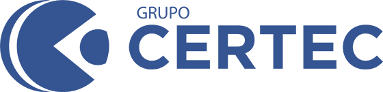 Certec